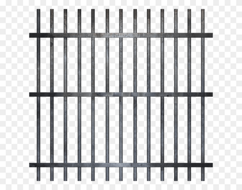 640x600 Share This Image Jail, Prison, Rug HD PNG Download