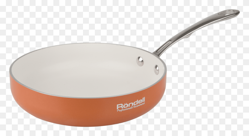 966x495 Share This Image Luchshie Skovorodi, Frying Pan, Wok, Sunglasses HD PNG Download