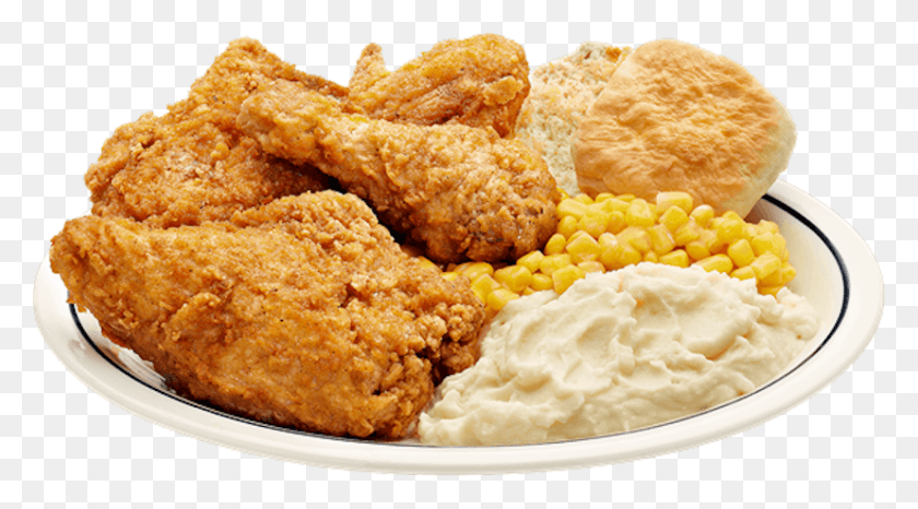 828x432 Share This Image National Fried Chicken Day Clip Art, Food, Bread, Nuggets HD PNG Download