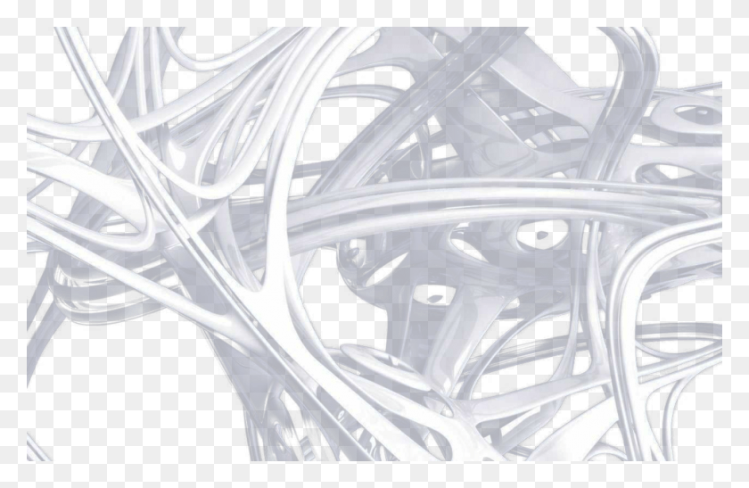 960x600 Share This Image Networking Cables, Graphics, Bicycle HD PNG Download