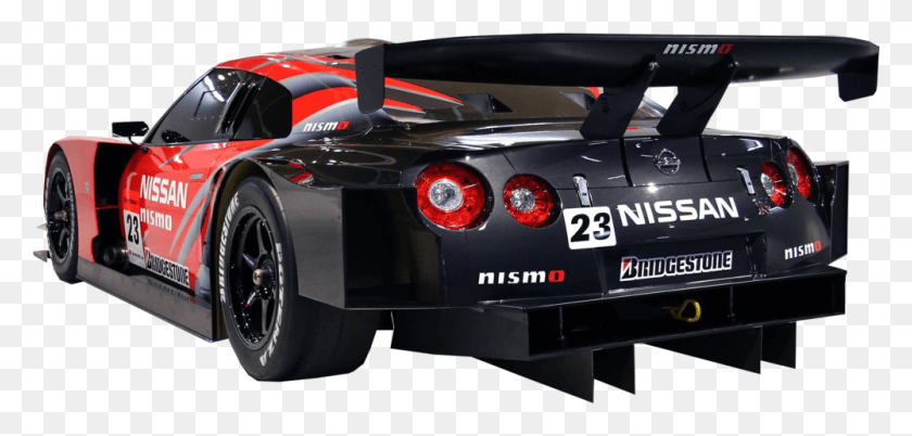 1000x439 Share This Image Nissan Gtr Nismo Super Gt, Car, Vehicle, Transportation HD PNG Download