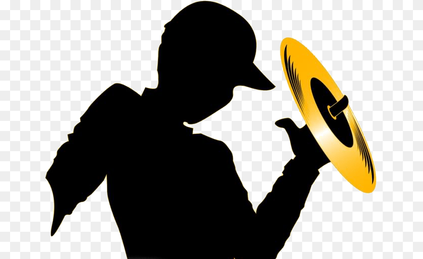 662x514 Share This Image Silhouette, Adult, Male, Man, Person Clipart PNG
