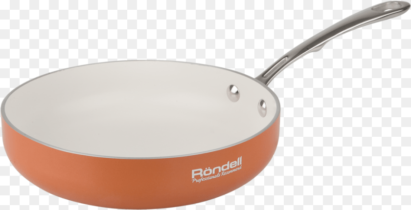 966x495 Share This Image Skovoroda Rondell Terrakotte Rda 538 Bkr 26 Sm, Cooking Pan, Cookware, Frying Pan, Smoke Pipe Clipart PNG