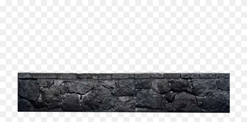 724x356 Share This Image Stone Wall, Face, Architecture, Building HD PNG Download