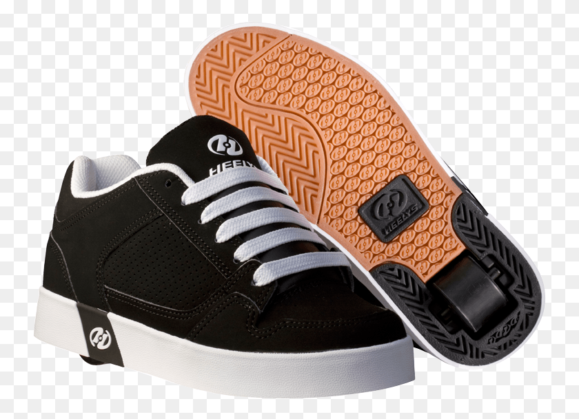 745x549 Share This Product On Facebook Heelys Boys, Clothing, Apparel, Shoe HD PNG Download