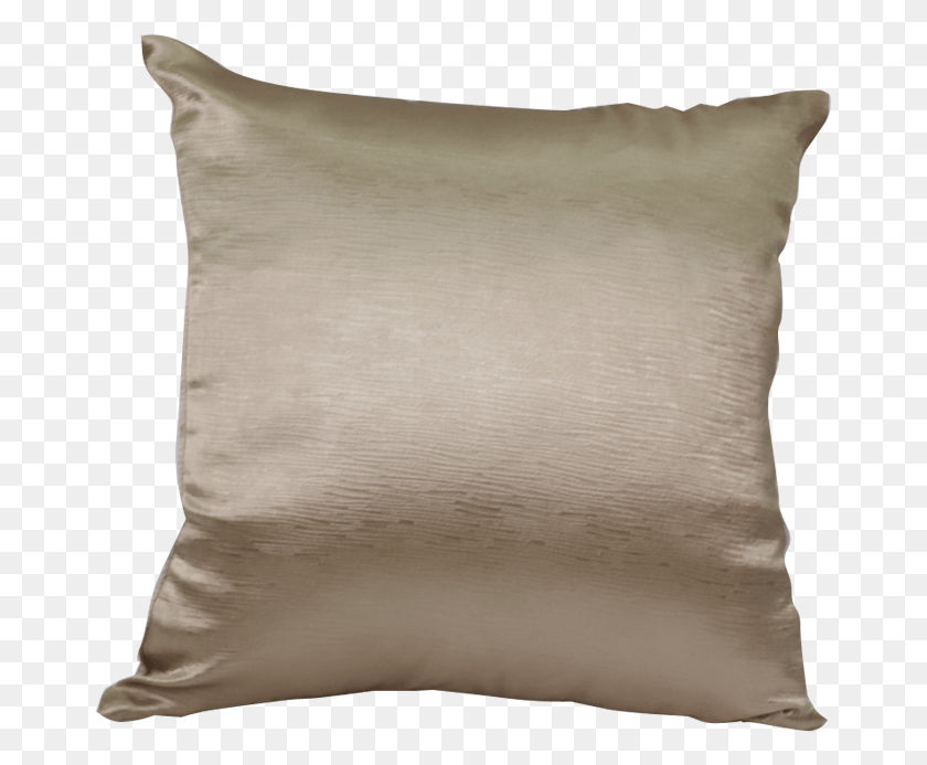667x633 Share Throw Pillow, Cushion, Diaper, Blouse HD PNG Download