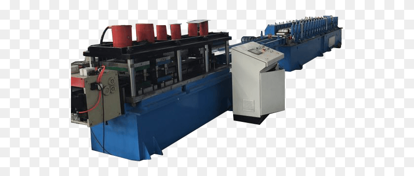 553x298 Share To Planer, Machine, Lathe, Jacuzzi HD PNG Download