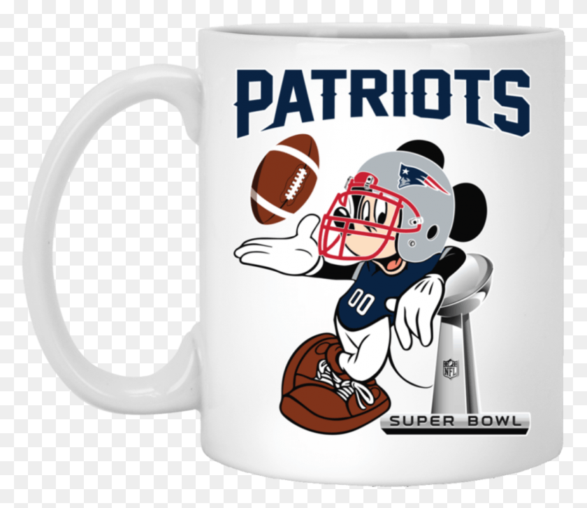 1009x864 Share Tweet Pin It New England Patriots Unique Gifts, Coffee Cup, Cup, Helmet HD PNG Download