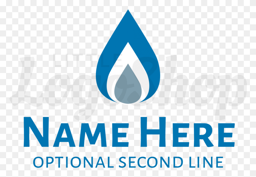978x655 Share Via Email Sign, Droplet, Triangle, Road Sign HD PNG Download
