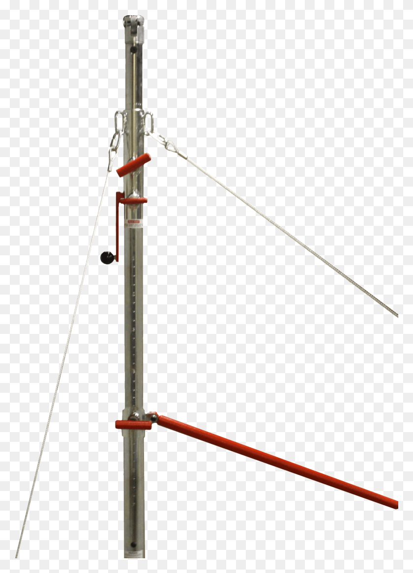 1667x2366 Share Wire, Utility Pole, Bow, Tripod Descargar Hd Png