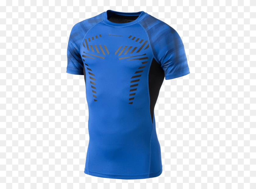 410x560 Share With Friends Active Shirt, Ropa, Vestimenta, Vestido Hd Png
