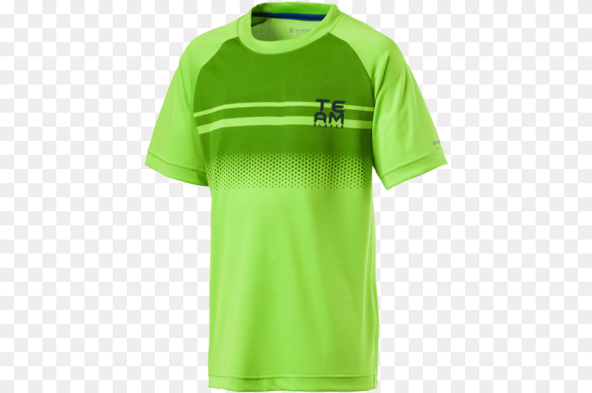 Share With Friends T Shirt, Clothing, T-shirt, Jersey Transparent PNG