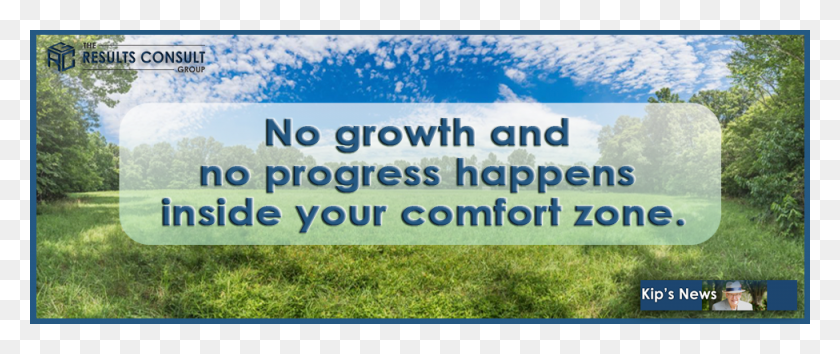 975x368 Share Your Advice Insights And Experiences On This Grass, Plant, Person, Outdoors HD PNG Download
