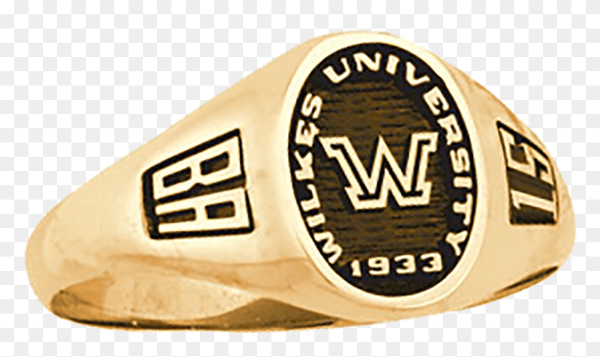 801x453 Share Your Ring Design With Friends And Family Wilkes University, Logo, Symbol, Trademark HD PNG Download