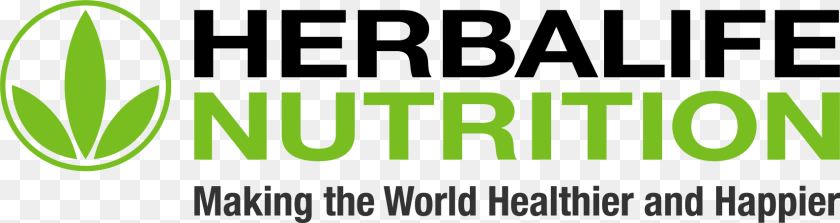 1709x454 Share Your Shake Herbalife Making The World Healthier And Happier, Herbal, Herbs, Plant, Logo Transparent PNG