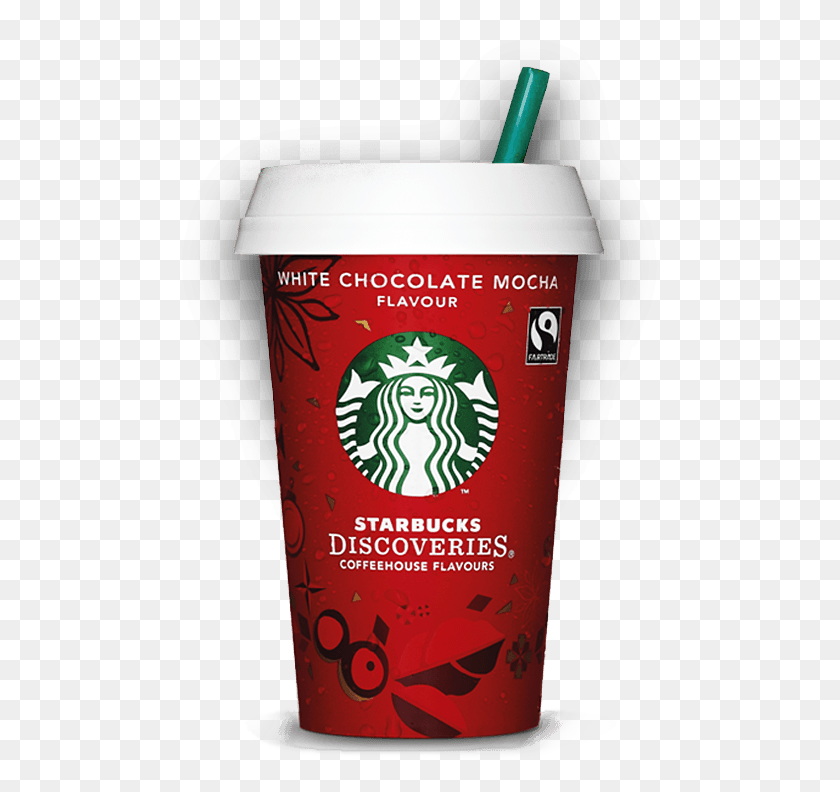 491x732 Share Your Starbucks Discoveries Holiday Moments Starbucks New Logo 2011, Coffee Cup, Cup, Beer HD PNG Download