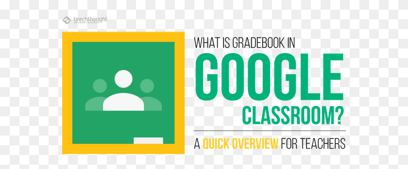 589x289 Shared From Dlike Google Classroom, Text, Symbol, Logo HD PNG Download