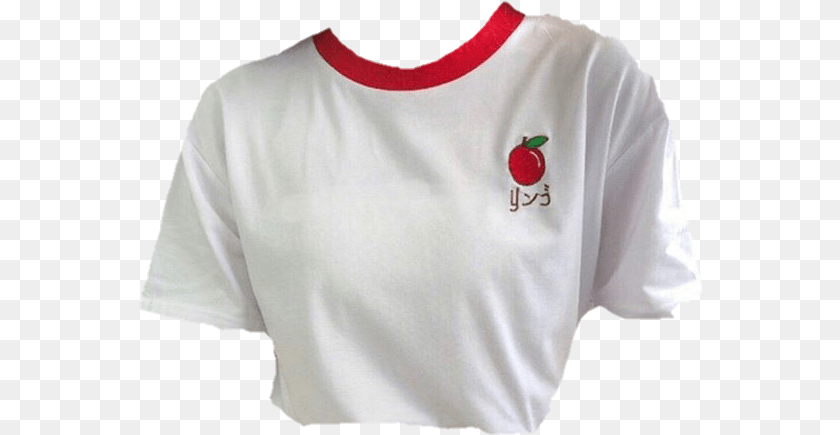 565x435 Shared Niche Shirt, T-shirt, Clothing, Produce, Plant Sticker PNG