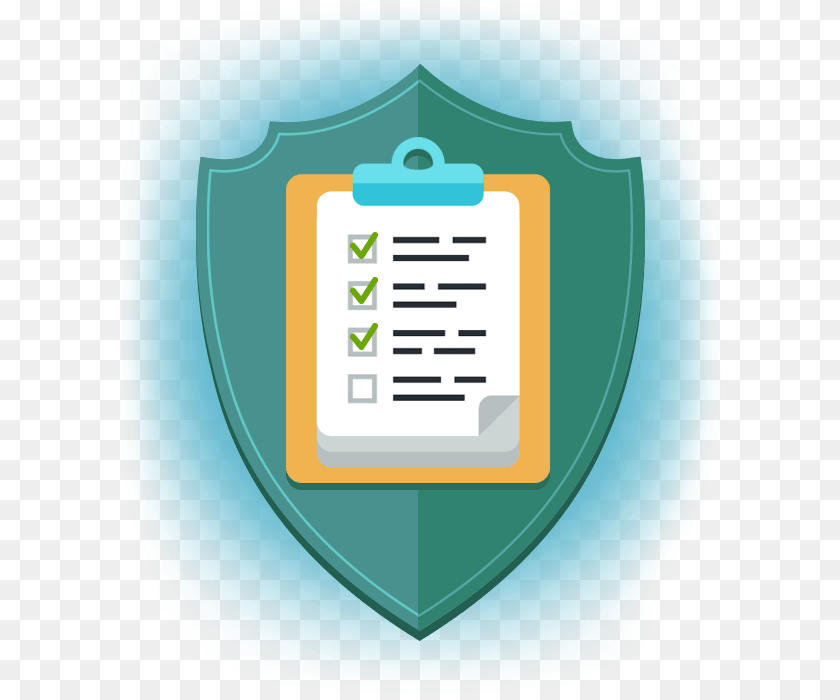 Sharefaith Ministry Background Checks Vertical, Armor, Shield, Plate Clipart PNG