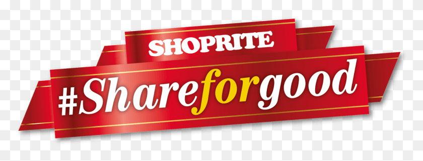 1348x452 Descargar Png Shareforgood With Zane Maqetuka And Texas Battle Shoprite, Texto, Número, Símbolo Hd Png
