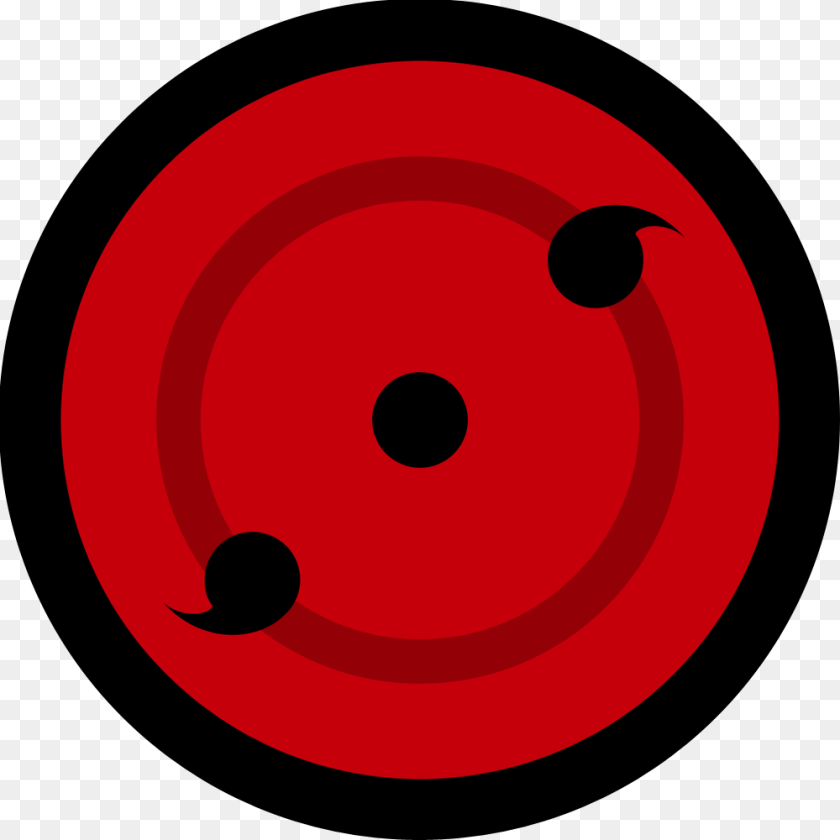 Sharingan De 1 Ponta, Bowling, Leisure Activities Clipart PNG