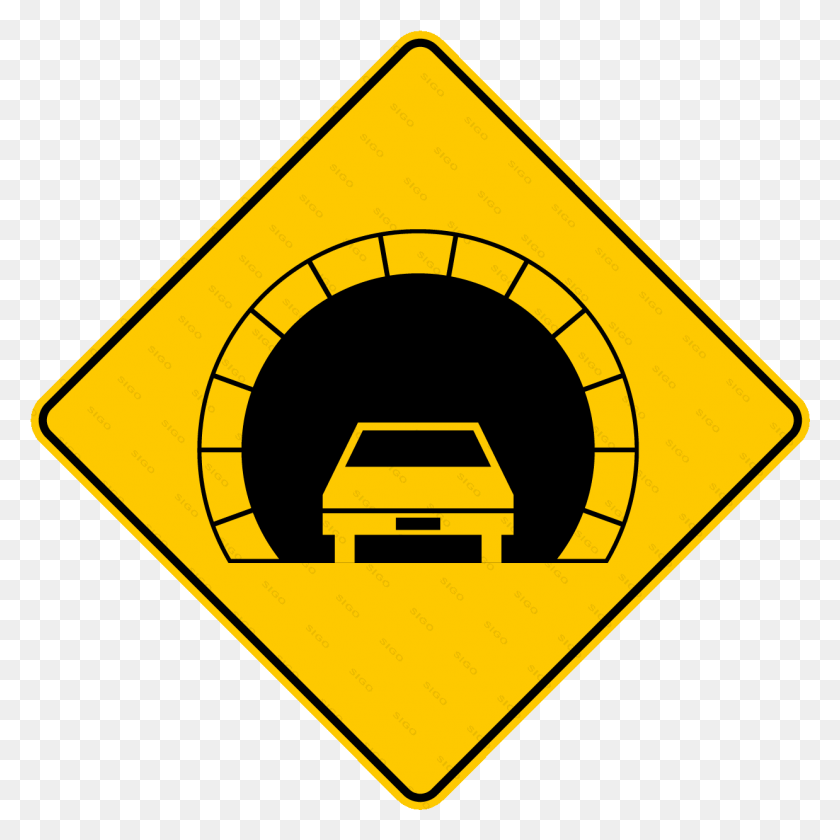 1238x1238 Логотип Международной Частной Школы Шарджи, Символ, Знак, Автомобиль Hd Png Скачать