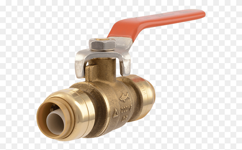 589x463 Shark Bite Ball Valve, Indoors, Fire Hydrant, Hydrant HD PNG Download