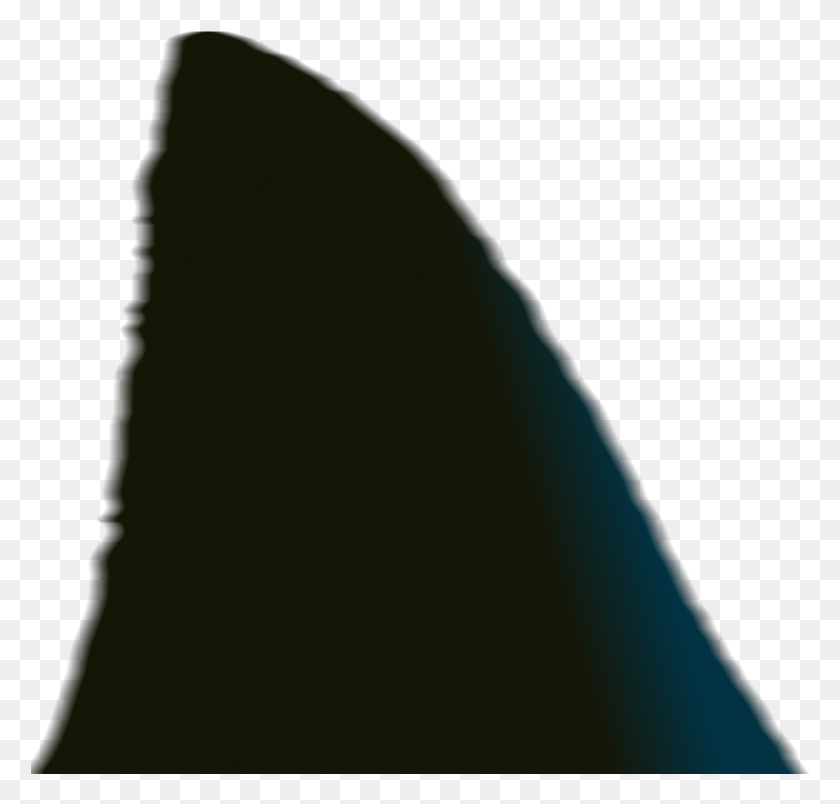 789x753 Shark Fin Wood, Triangle, Lighting, Astronomy HD PNG Download