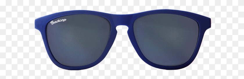 614x211 Shark Gafas De Sol Con Patillas Intercambiables Plastic, Sunglasses, Accessories, Accessory HD PNG Download