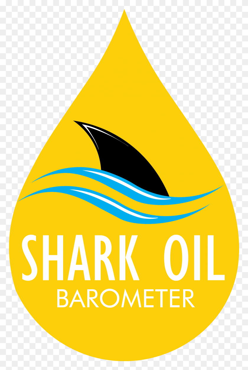 1328x2029 Shark Oil Barometer Graphic Design, Label, Text, Sea HD PNG Download