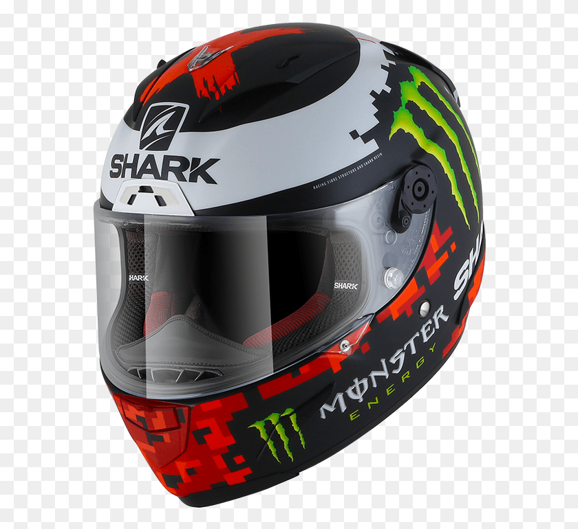 574x710 Shark Race R Pro Lorenzo 2018, Clothing, Apparel, Helmet HD PNG Download