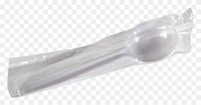 903x442 Shark Tooth Soup Spoon Wrapped Tongs, Light, Bottle, Toothpaste HD PNG Download
