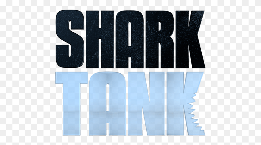 485x408 Shark Transparent Tank Graphic Design, Text, Number, Symbol HD PNG Download