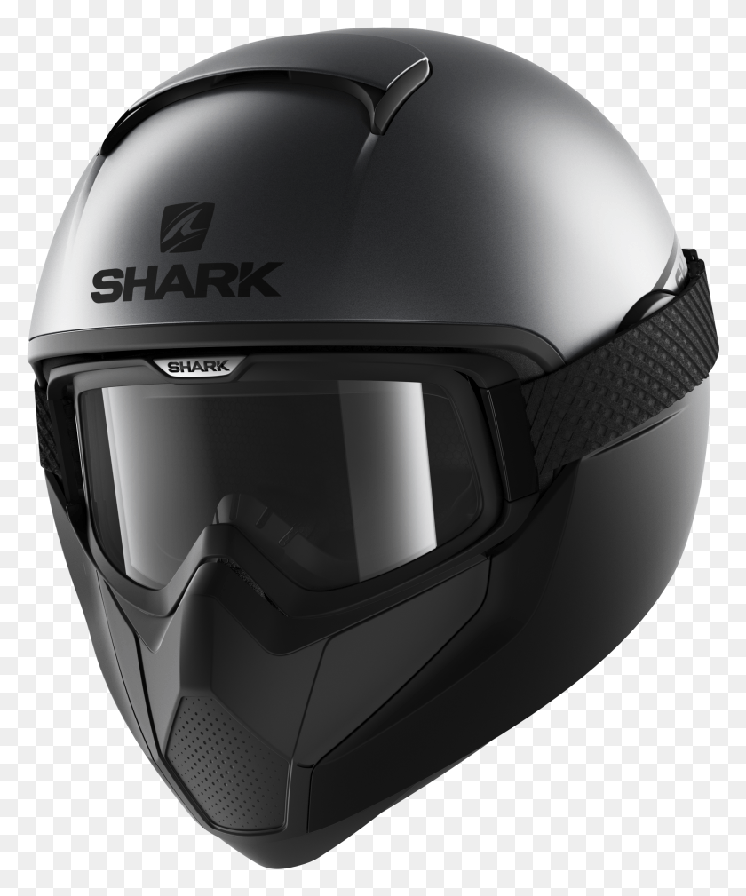 2547x3102 Shark Vancore Helmet Shark Helmets 2019 HD PNG Download