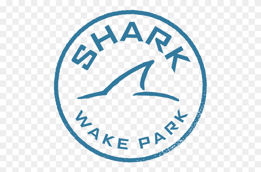 496x495 Shark Wake Park Numero 3 Para Colorir, Аналоговые Часы, Часы, Текст Png Скачать