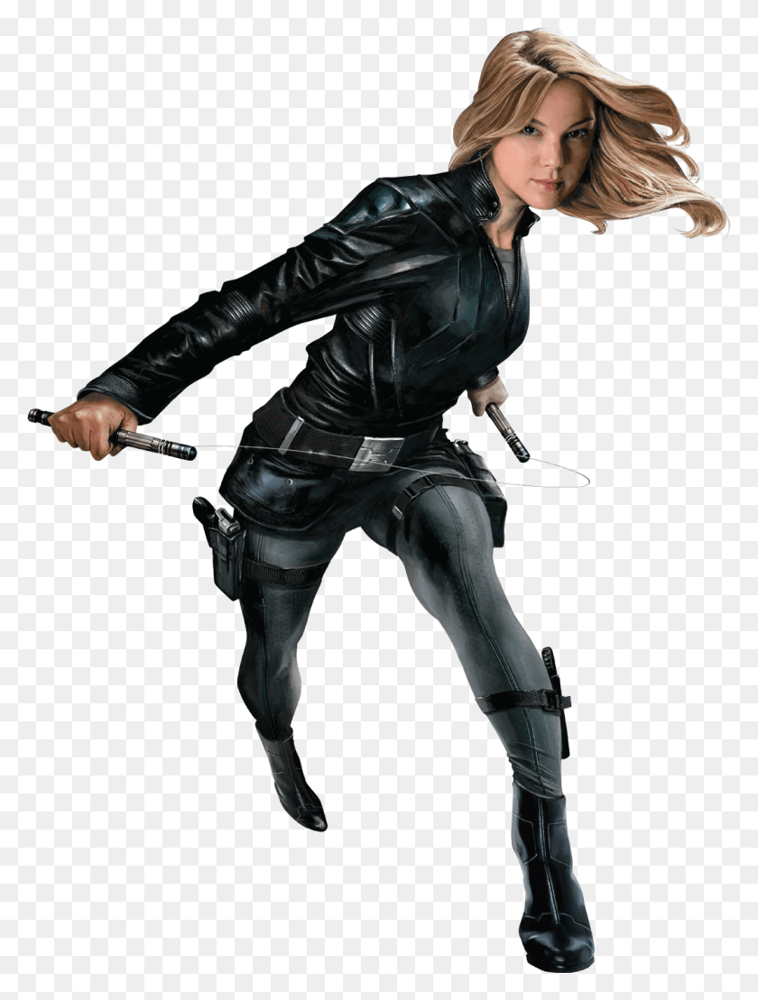1081x1455 Sharon Carter Agent, Clothing, Apparel, Person HD PNG Download