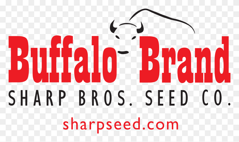 3477x1969 Sharp Bros Logo, Text, Alphabet, Word HD PNG Download