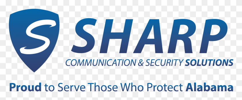 1494x554 Sharp Communication Amp Security Solutions Mission Critical Graphic Design, Text, Word, Alphabet HD PNG Download