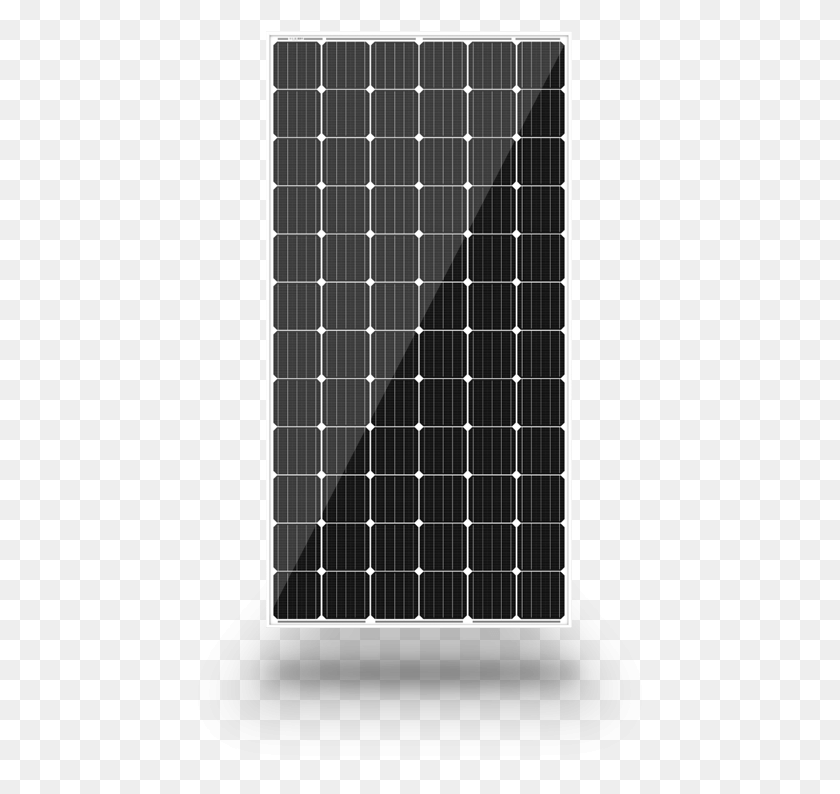 467x734 Descargar Png Sharp Energy Solutions Business Sharp Solar, Dispositivo Eléctrico, Paneles Solares Hd Png