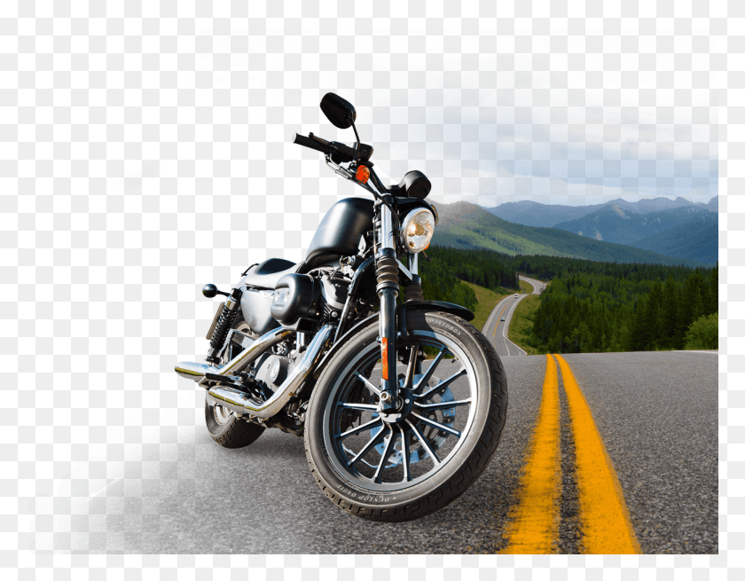 1298x991 Страхование Мотоциклов Sharp Мотоцикл, Транспортное Средство, Транспорт, Колесо Hd Png Скачать