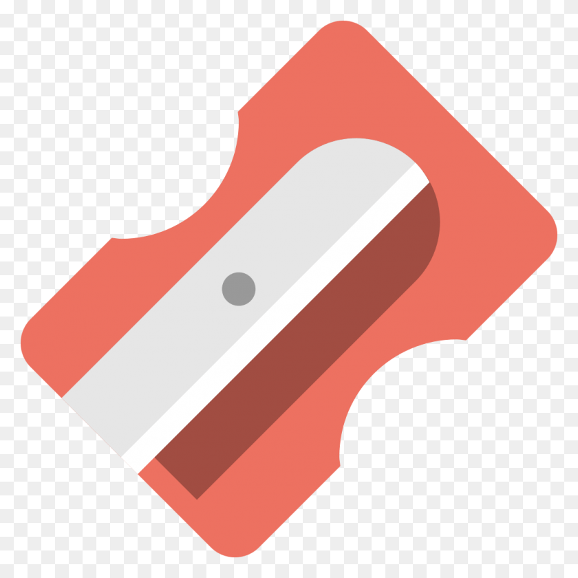 1024x1024 Sharpener Icon, Axe, Tool, Text HD PNG Download