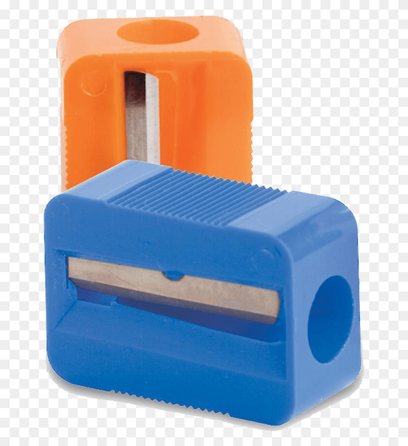 663x858 Sharpener Pencil Sharpener Clipart, Adapter, Electrical Device, Fuse HD PNG Download