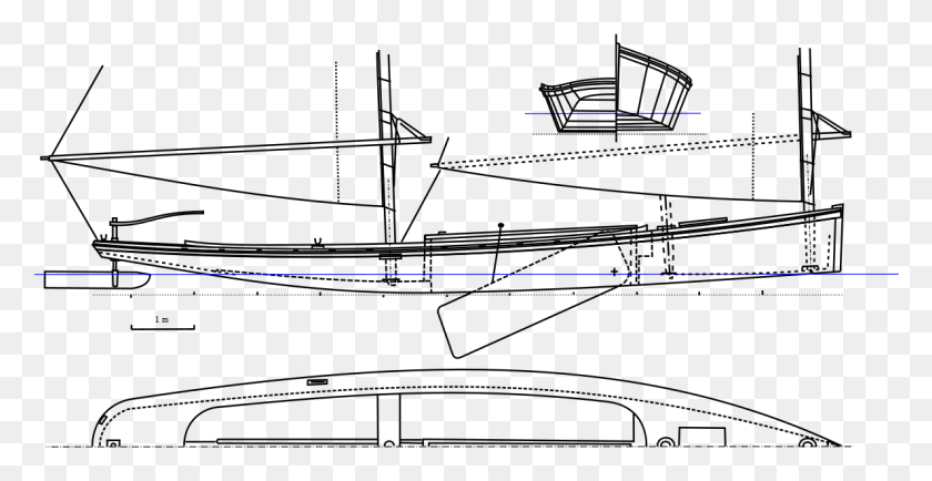 1190x572 Парусник Sharpie, Сюжет, Текст, На Открытом Воздухе Hd Png Скачать