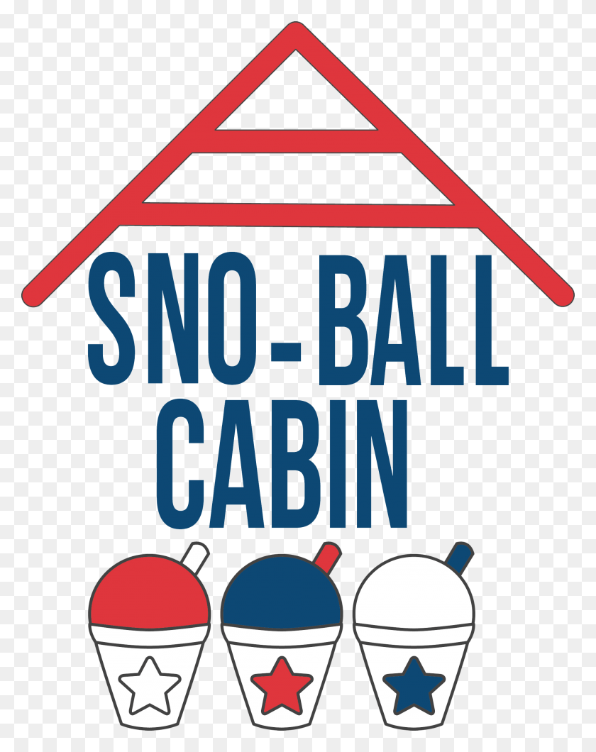 2015x2585 Shaved Ice Treats In Indian Trail Snoball Cabin Indian Trail, Outdoors, Nature, Building Descargar Hd Png