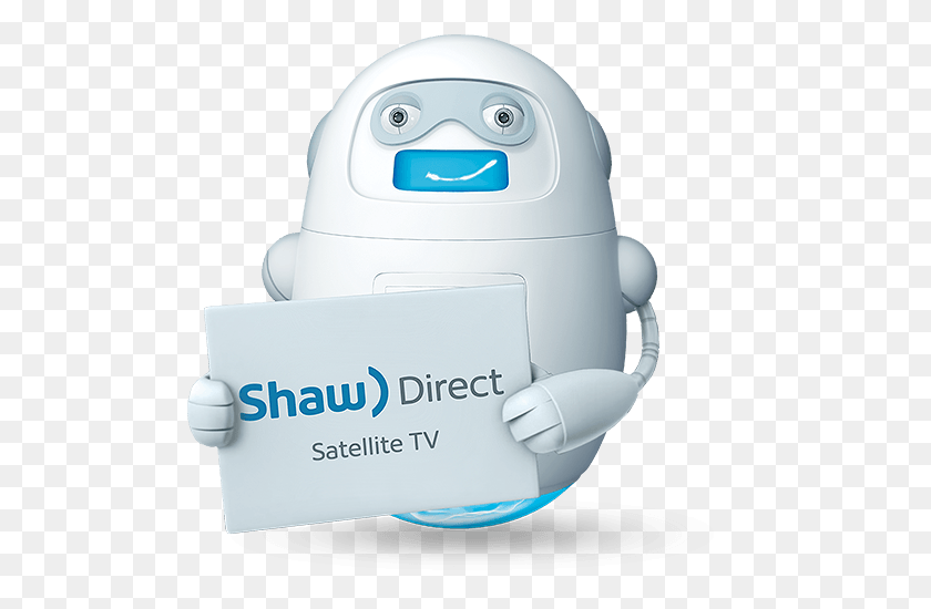 504x490 Shaw Direct, Electronics, Helmet, Clothing HD PNG Download