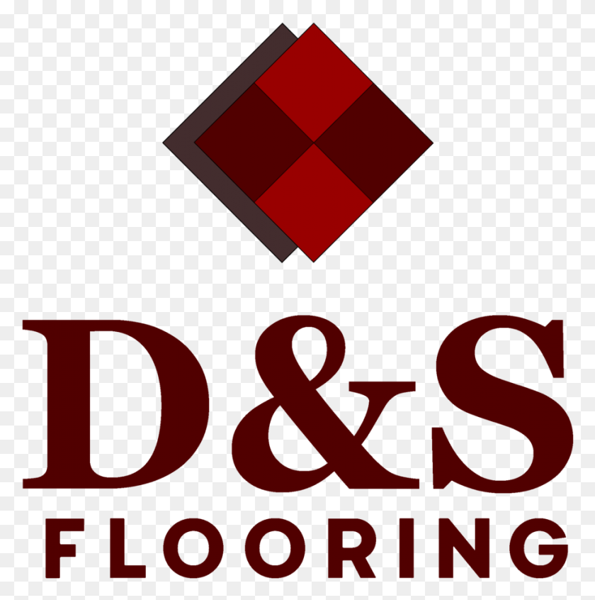 909x917 Descargar Png Shaw Floors Logo, Alfabeto, Texto, Símbolo Hd Png