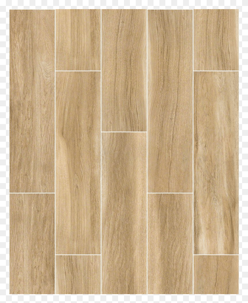 801x993 Shaw Valentino Lights 8 X 32 Porcelain Tile Wood Tile, Floor, Flooring, Rug HD PNG Download