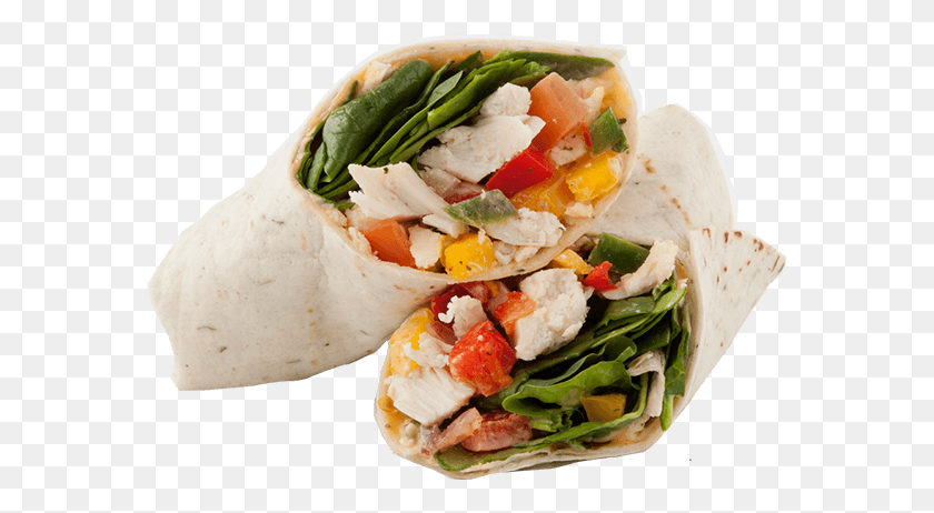 577x402 Shawarma City Taco, Sandwich Wrap, Food, Burrito HD PNG Download