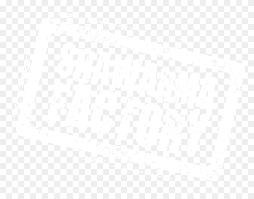 1551x1192 Логотип Шаурмы Логотип Шаурмы, Белый, Текстура, Белая Доска Png Скачать