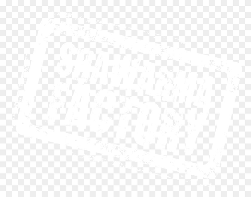 1551x1192 Descargar Png Shawarma Logo Shawarma Logo Illustration, Blanco, Textura, Tablero Blanco Hd Png